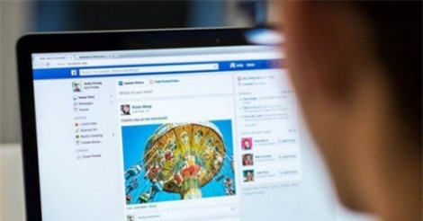 Giới kinh doanh online náo loạn sau khi Facebook đóng API các app ở Việt Nam