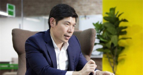 Hoàn tất thâu tóm Uber, CEO Grab tuyên bố: Kỷ nguyên mới đã bắt đầu với chúng tôi