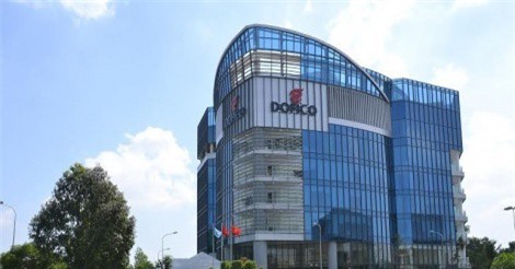 Không tuân thủ hợp đồng, Tien Wah Bhd chấm dứt hợp tác kinh doanh với Thực phẩm Đồng Nai