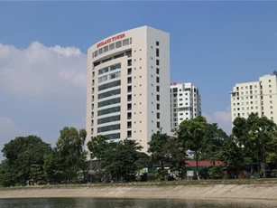 Năm 2018, CTCP HUDLAND đặt kế hoạch lãi 60,8 tỷ đồng