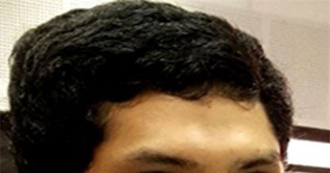 Nam thanh niên lĩnh án tử vì hãm hại bé gái tử vong