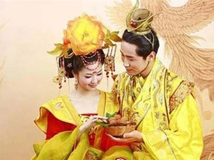 Vị hoàng đế Trung Quốc chung tình nổi tiếng khiến đời sau ngưỡng mộ