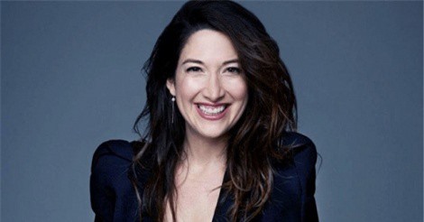 3 lời khuyên cho doanh nhân từ người chị triệu phú của Mark Zuckerberg