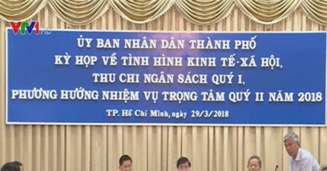 Cháy chung cư Carina trở nên nghiêm trọng là do hệ thống phòng, chữa cháy tê liệt