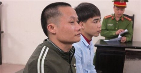 Chủ quán karaoke cùng nhân viên vào tù vì đánh chết khách