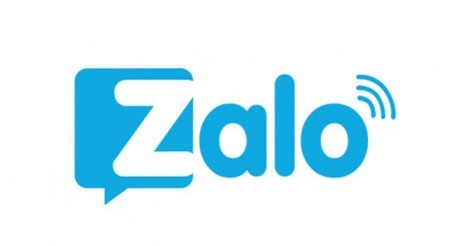 Kẻ trộm dùng Zalo chính chủ của nạn nhân để "tự sướng"