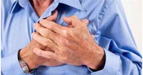 Người bệnh tim cần làm gì để bảo vệ sức khỏe trong mùa nắng nóng?