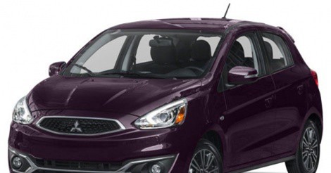 Ôtô nhập khẩu miễn thuế, siêu tiết kiệm xăng, giá 370 triệu ở Việt Nam có gì đặc biệt?