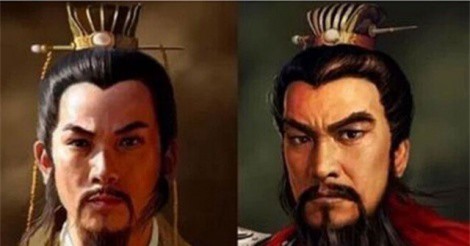 Tại sao lên kế hoạch kỹ lưỡng ám sát Lưu Bị 2 lần, Thào Tháo vẫn phải "ngậm đắng nuốt cay"?