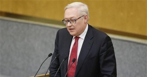 Vụ đầu độc Skripal: "Nga đã tính phương án trả đũa Mỹ nhưng không vội vàng"