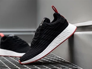 10 đôi giày thể thao Adidas đáng mua nhất trong tầm giá dưới 3,2 triệu đồng