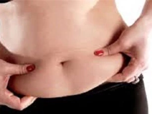 Bí quyết đánh tan mỡ bụng "cứng đầu" chị em nên biết
