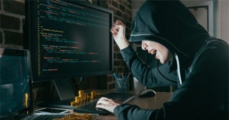 Bộ Công Thương phủ nhận việc công nhận tiền ảo là tiền tệ