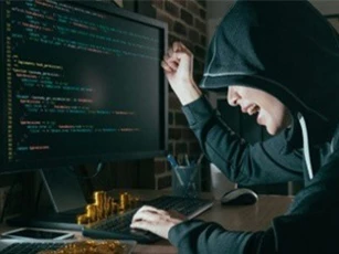 Bộ Công Thương phủ nhận việc công nhận tiền ảo là tiền tệ
