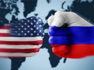 Chuyên gia bình luận thông tin ông Trump quả quyết Mỹ sẽ thắng Nga