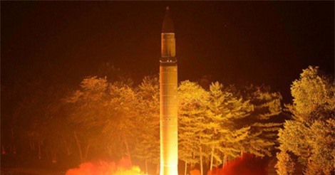 Chuy&#xEA;n gia Li&#xEA;n H&#x1EE3;p Qu&#x1ED1;c nghi Tri&#x1EC1;u Ti&#xEA;n s&#x1EED; d&#x1EE5;ng c&#xF4;ng ngh&#x1EC7; t&#xEA;n l&#x1EED;a c&#x1EE7;a Ukraine