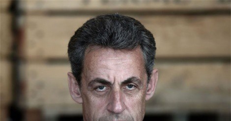 Cựu Tổng thống Pháp sẽ phải hầu tòa vì cáo buộc tham nhũng