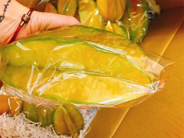 Kh&#x1EBF; &#x110;&#xE0;i Loan 150.000 &#x111;&#x1ED3;ng/kg c&#xF3; g&#xEC; &#x111;&#x1EB7;c bi&#x1EC7;t m&#xE0; khi&#x1EBF;n ch&#x1ECB; em n&#x1ED9;i tr&#x1EE3; &quot;ph&#xE1;t s&#x1ED1;t&quot;?