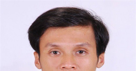 Khởi tố, bắt tạm giam luật sư chiếm đoạt 1,4 tỷ đồng của thân chủ