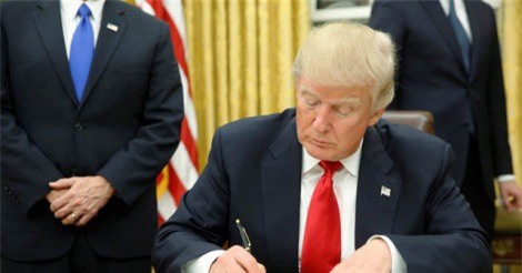 Người xin visa vào Mỹ có thể phải khai lịch sử dùng mạng xã hội 5 năm