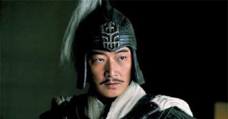 Nỗi cay đắng của danh tướng đánh tan 70 vạn quân Lưu Bị