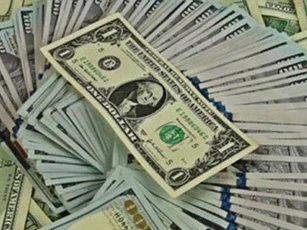 Tỷ giá ngoại tệ ngày 30/3: USD ổn định giá