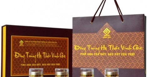 Ung thư không thể chữa khỏi nhưng có thể phòng