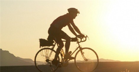 3 thói quen ảnh hưởng nghiêm trọng đến khả năng sinh sản ở nam giới