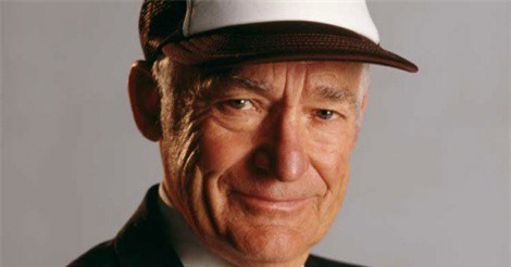 4 bài học vàng trong kinh doanh từ tỷ phú sáng lập Walmart - Sam Walton