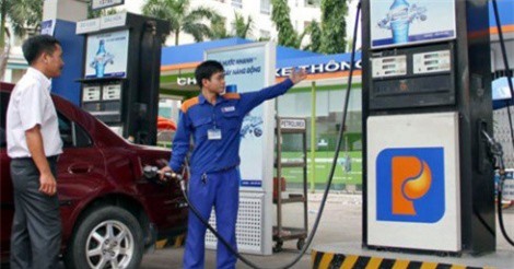 Bác bỏ đề xuất kinh doanh lại xăng A92 của Saigon Petro
