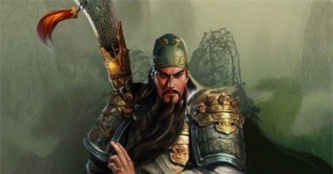 Bí ẩn Tam Quốc: Gia Cát Lượng mới là người "thanh trừng" Quan Vũ