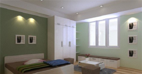 CBRE: Thị trường căn hộ tại TP.HCM sẽ cạnh tranh hơn do nguồn cung tăng