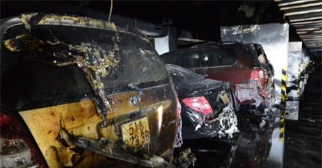 Một số chính sách nổi bật có hiệu lực từ tháng 4