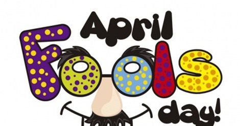 Ngày Cá tháng Tư bắt nguồn từ nước nào?