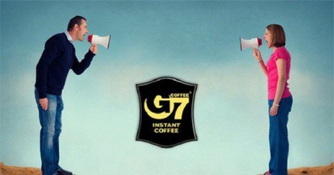 Những vụ ly hôn bạc tỷ đầy ồn ào của doanh nhân Việt