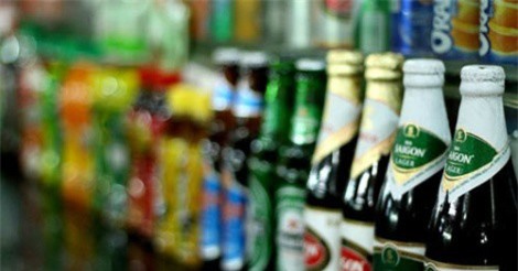 ThaiBev vẫn chưa được tham gia HĐQT Sabeco