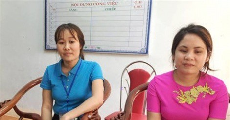 Thực trạng "thừa mà lại thiếu" giáo viên ở Hà Tĩnh 