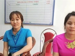 Thực trạng "thừa mà lại thiếu" giáo viên ở Hà Tĩnh