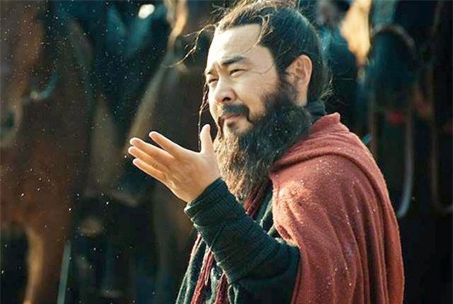 Giải mã Tam quốc: Tào Tháo và thuật dùng tướng kiểu 'con ông cháu cha'