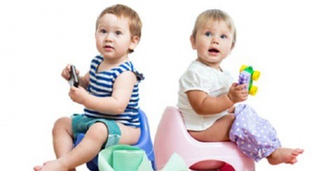 Mẹo chữa táo bón hiệu quả, nhanh chóng tại nhà