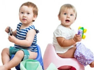 Mẹo chữa táo bón hiệu quả, nhanh chóng tại nhà