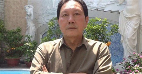 Thủy sản Hùng Vương dự tính bán một loạt công ty con và bất động sản, đóng cửa nhiều nhà máy 