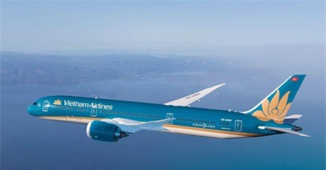TIN HOT NGÀY 1/4: Vietnam Airlines tăng giá vé trẻ em, thêm vụ cháy chung cư ở TP.HCM