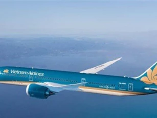 TIN HOT NGÀY 1/4: Vietnam Airlines tăng giá vé trẻ em, thêm vụ cháy chung cư ở TP.HCM