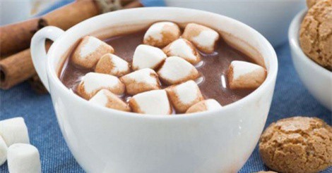 4 mẹo đơn giản giúp hạn chế đường ngọt trong thực đơn