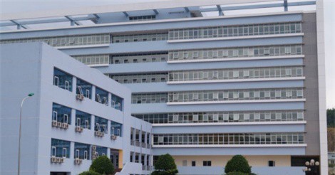 Bắc Kạn: Nữ bác sĩ và điều dưỡng viên bị hành hung tại bệnh viện