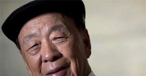 Cổ phiếu tăng mạnh, trùm sòng bạc Macau "đút túi" 12 tỷ USD