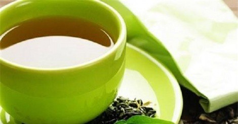 Những thực phẩm tự nhiên, an toàn giúp bạn tỉnh táo còn hơn cả cà phê