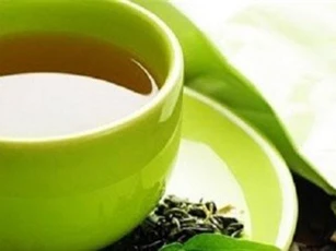 Những thực phẩm tự nhiên, an toàn giúp bạn tỉnh táo còn hơn cả cà phê