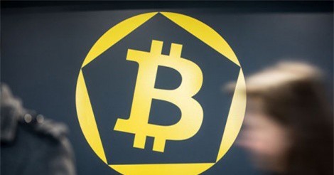 Thị trường tiền ảo đang dần tới "ngày tận thế"?